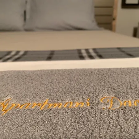 Dacaa * بودغوريتْسا