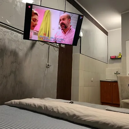 Dacaa * بودغوريتْسا