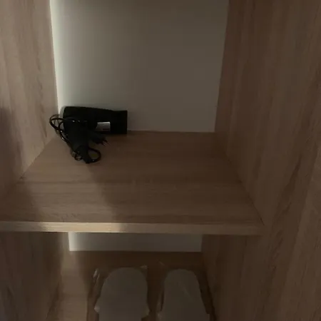 Dacaa بودغوريتْسا