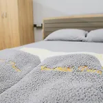 Dacaa Apartament *