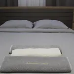 Apartament Dacaa Podgorica