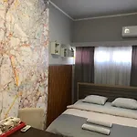 Dacaa Podgorica
