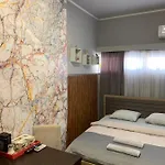Apartament Dacaa