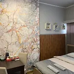 Apartament Dacaa
