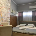 Dacaa Apartament