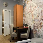 Apartament Dacaa *