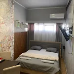 Dacaa Apartament Podgorica