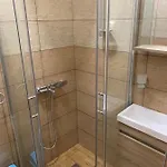 Apartament Dacaa