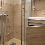 Apartament Dacaa