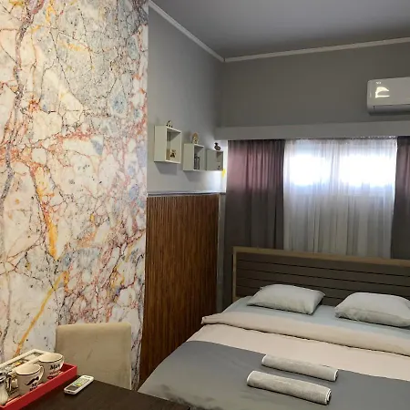 Dacaa Podgorica
